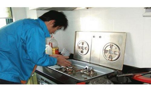 不用投影儀將電腦畫面投到墻