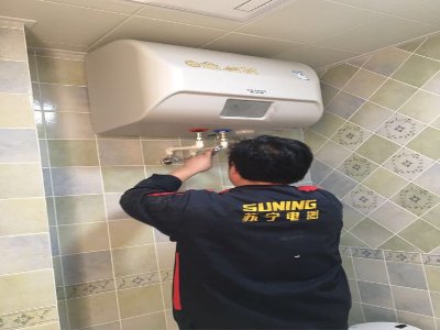 不同牌子顯示器分屏顏色不一樣