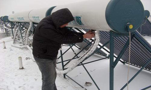 彩色打印機顏色不正怎么回事