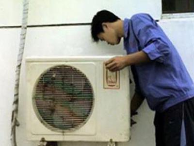 不小心抽油機吸進東西怎么辦