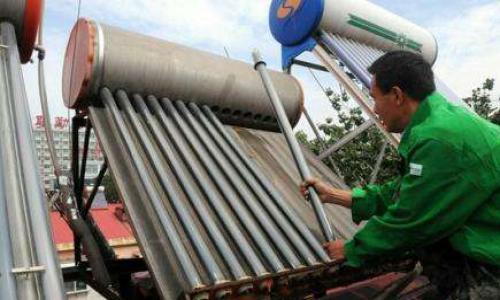 車庫從地漏上爬螞蟻是什么原因