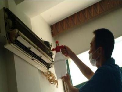 彩色打印機打印重影是什么原因