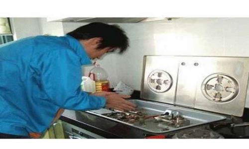 冰柜運行了一會指示燈就滅了