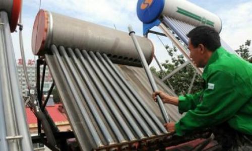 冰箱搬家之后就再也不制冷了為啥呢