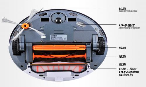 壁掛爐正常使用沒水壓了怎么回事