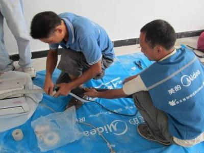 冰箱冷凍室結(jié)雪花是什么原因