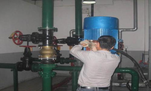 冰箱冷凍塑料把手裂了怎么辦