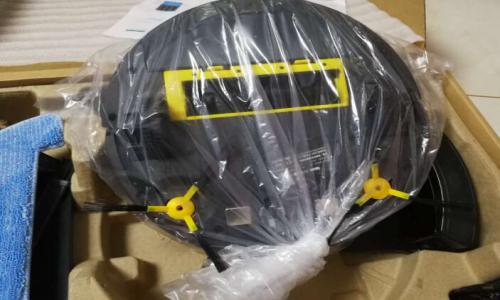 冰柜在運(yùn)行開(kāi)始滋滋響是怎么回事