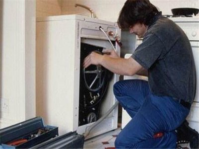 冰柜顯示h1是什么意思怎么處理