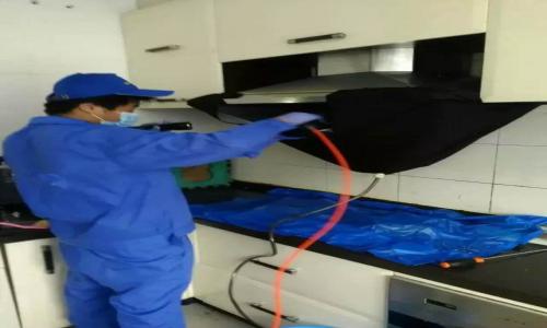 冰柜里凍的肉拿不出來了怎么辦