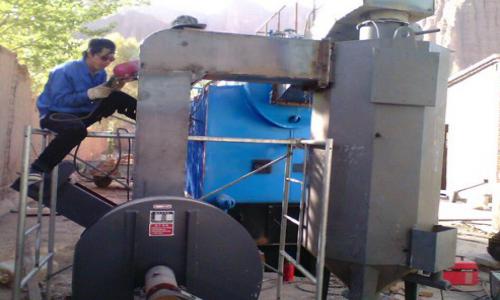 冰箱溫度傳感器壞了會出現什么反應