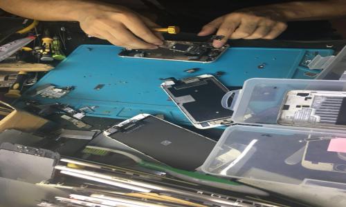 壁掛爐溫控器沒反應怎么回事