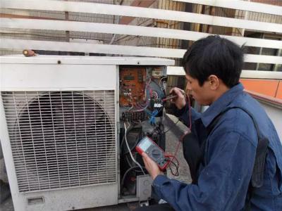 壁掛爐熱交換器水垢怎么清除