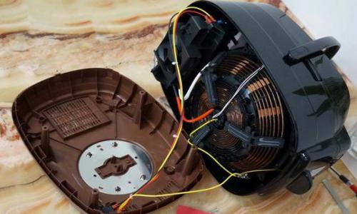 壁掛爐三個(gè)火苗和五個(gè)火苗的區(qū)別