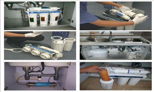 壁掛爐設置溫度50顯示出水溫度35度