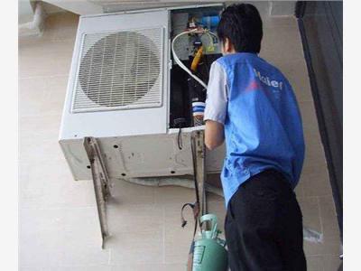 壁掛爐取暖突然費氣是什么原因