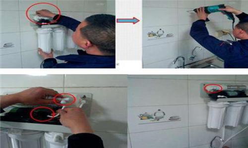 壁掛爐一打火就嗡嗡的響是怎么回事