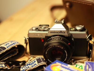 壁掛爐水壓越燒越高然后又降了