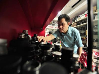 壁掛爐顯示fy是什么,是什么故障