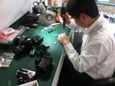 壁掛爐壓力表忽高忽低是怎么回事