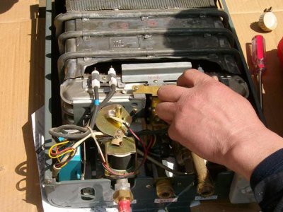 筆記本電腦怎么突然沒有電了