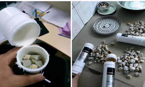 筆記本顯示器老化現象有哪些