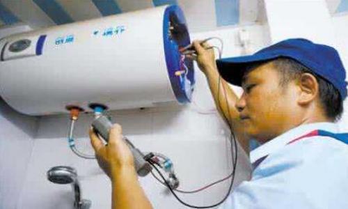 筆記本電源適配器線很容易松