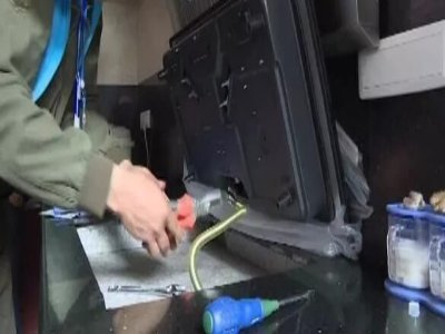 筆記本如何連接機頂盒看電視