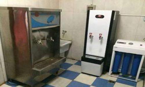 壁掛爐F8是什么故障,怎樣修理