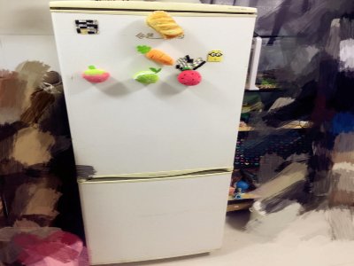 碧掛爐循環水泵過熱怎么降溫