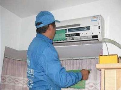 壁掛爐地暖為什么會受熱不均勻