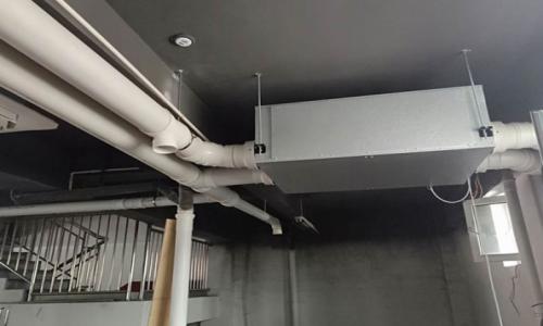 碧麗商用凈水機(jī)漏電跳閘是觸屏壞了嗎