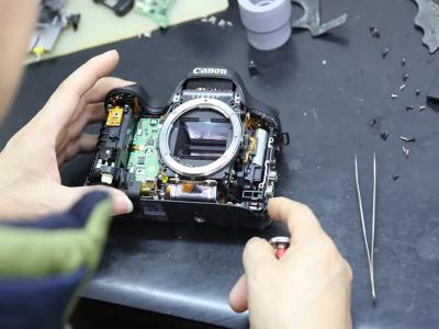 壁掛爐的煙筒長了,煙筒頭,自己能砌嗎