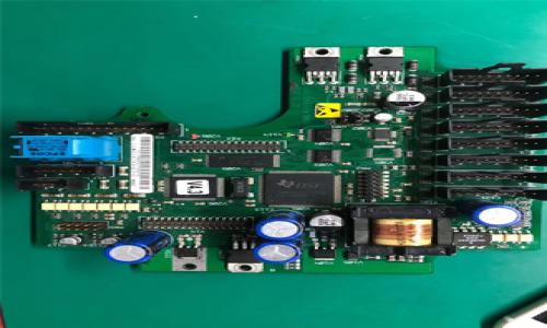 筆記本觸控板進了點水沒事吧