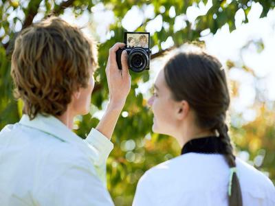 奔圖打印機M7100DW玻璃面板怎么換