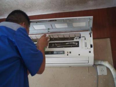 筆記本電腦上蓋外殼摔得有小裂紋怎么辦