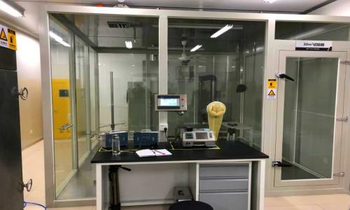 筆記本電腦通過藍牙連接打印機