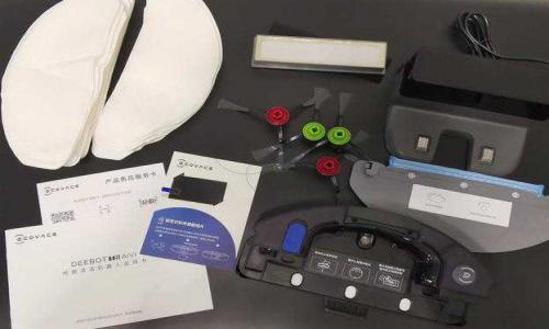 筆記本電腦外接顯示器運行速度慢