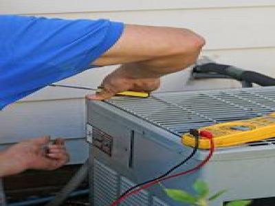 筆記本電腦嗯嗯嗯響是怎么回事