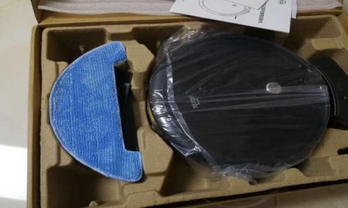 筆記本電腦開機豎條紋開機不了