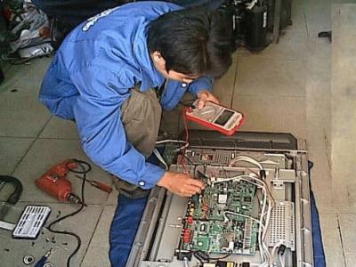 筆記本電腦屏幕點不進去怎么辦