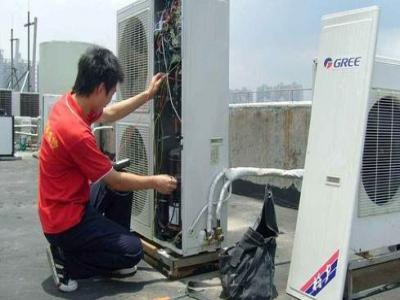 筆記本電腦外接顯示屏識別到但是不亮