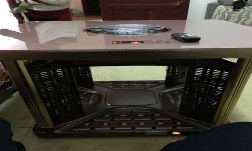 奧克斯破壁豆漿機,不破壁怎么辦