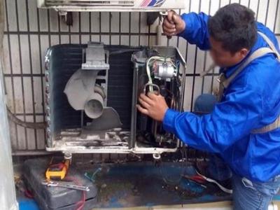 斑馬打印機如何調整打印尺寸