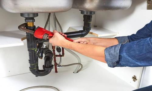 貝雷塔壁掛爐自動(dòng)出現(xiàn)待機(jī)點(diǎn)火