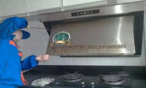 安吉爾凈水器先亮紅燈后后來沒有顯示是怎么回事