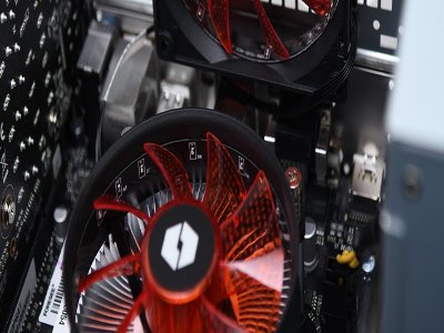 澳柯瑪風冷無霜冰柜怎么調速凍