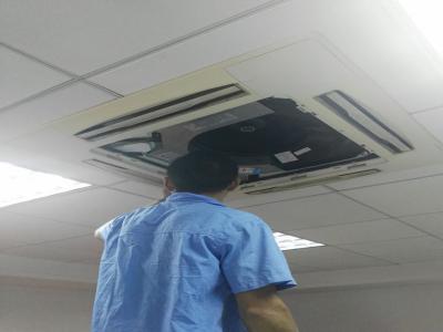 半自動洗衣機掛不上檔怎么辦