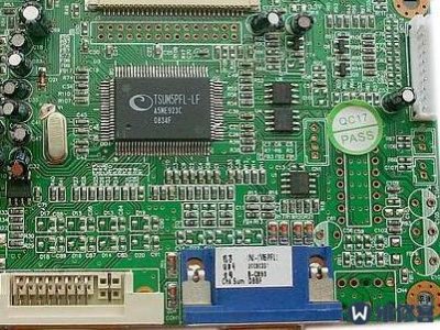 百度百度衛(wèi)生間管子老化了用什么才能給不給補(bǔ)償