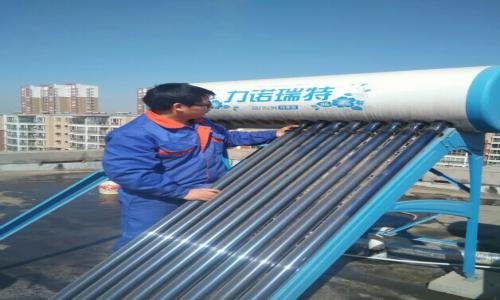 昂克拉壁掛爐風(fēng)機(jī)怎么安裝視頻